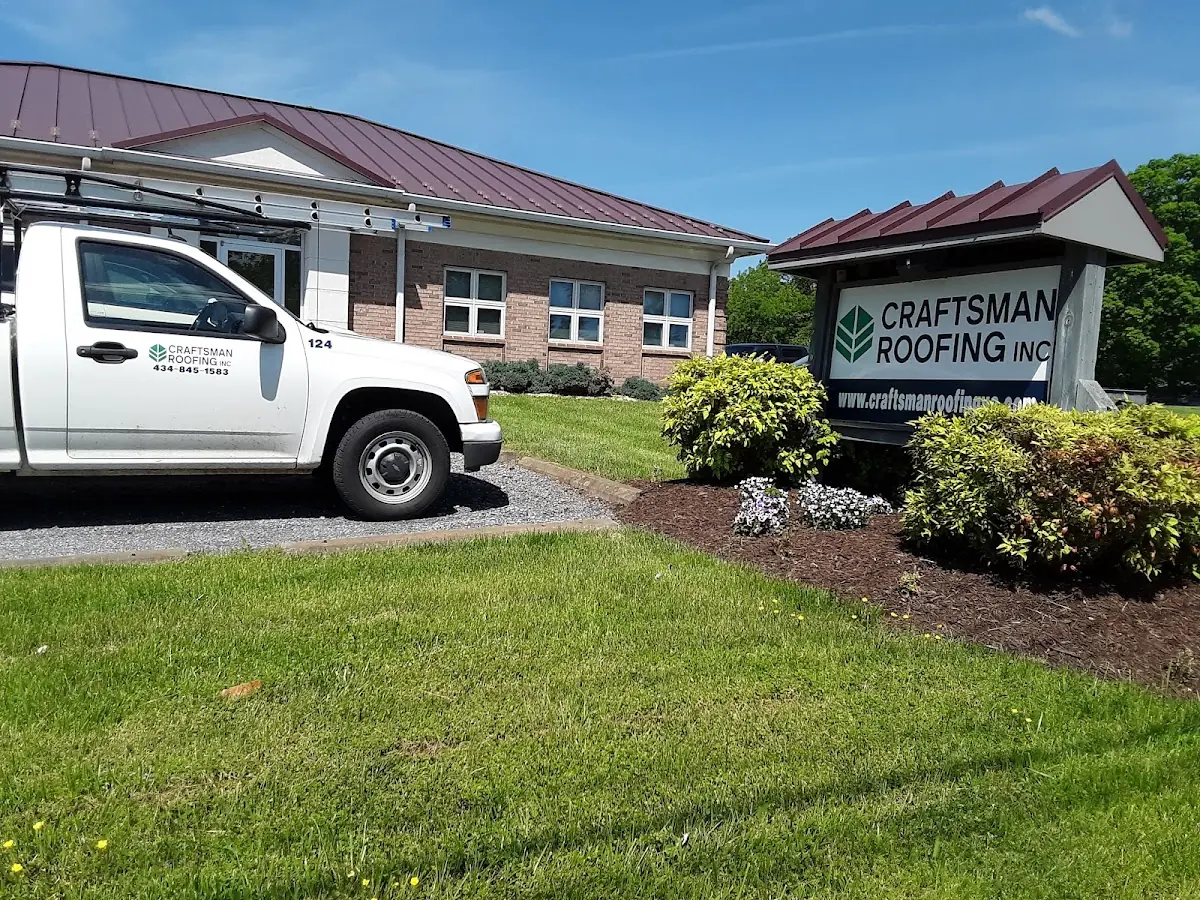 Quality Roof Inspection & Assessment by experienced craftsmen in South Quincy